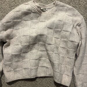 Z Supply Sweater